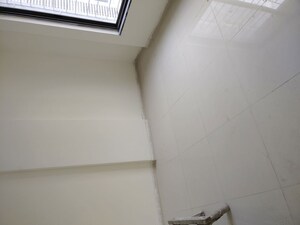 2 BHK Apartment For Rent in Galore Park, Bavdhan