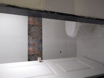 Furnished Amenities in 2 BHK Apartment at Galore Park, Bavdhan – for Rent