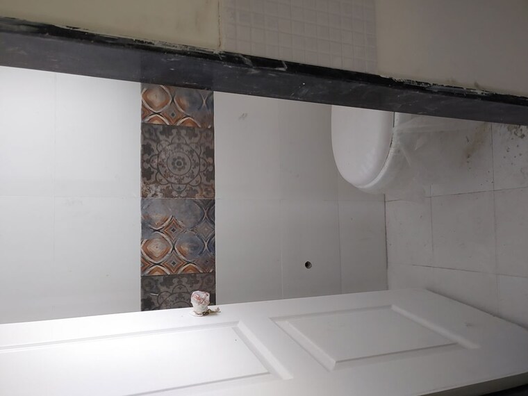 undefined, galore-park 2 Bedroom 1000 Sq.Ft. Apartment In Bavdhan Pune 9851006