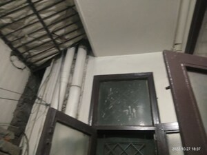  6 BHK Independent House at Sector 19 – for Sale