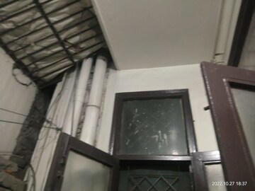  6 BHK Independent House at Sector 19 – for Sale