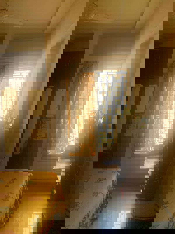 2 BHK + Pooja Room 890 Sq.Ft. Apartment in Sanghvi Hills