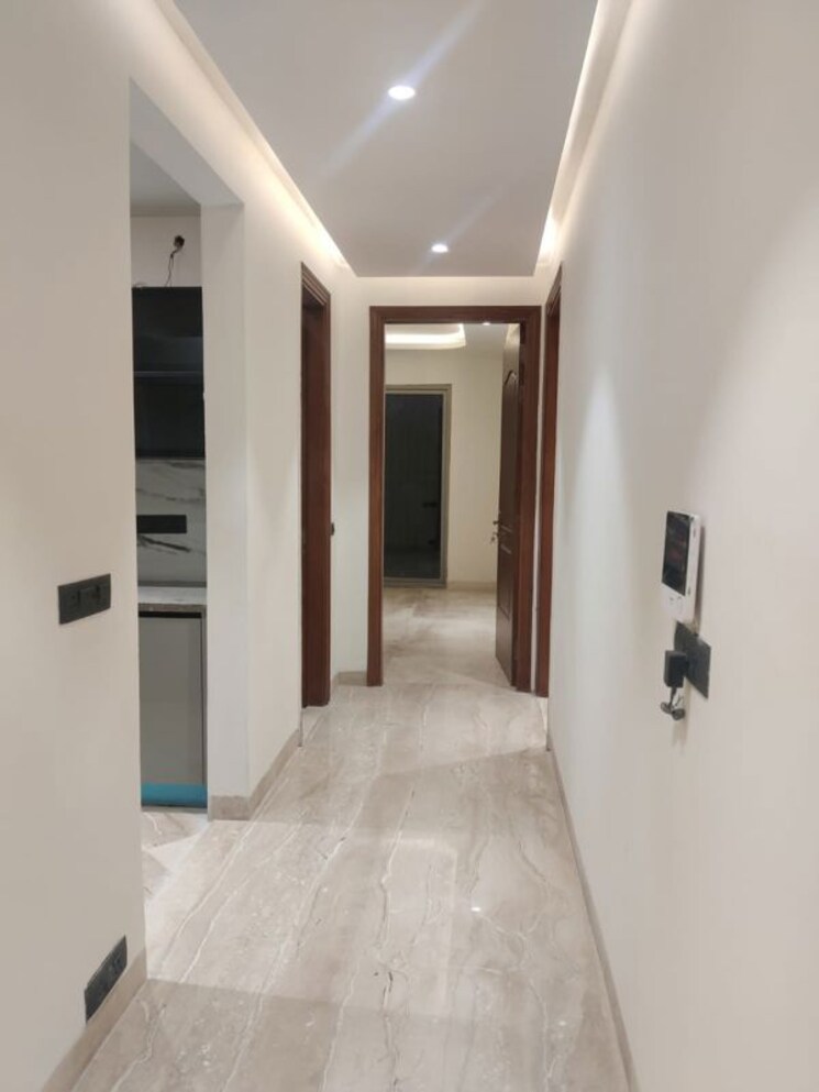 undefined, bptp-green-oaks 3 Bedroom 1650 Sq.Ft. Builder Floor In Sector 70a Gurgaon 9851110