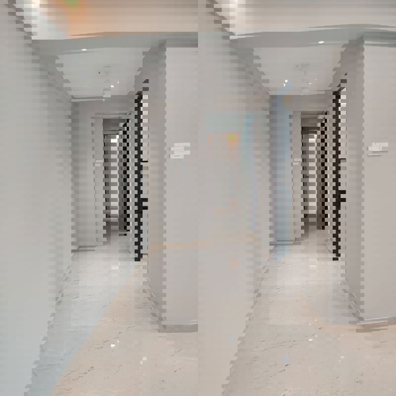 2 BHK Apartment For Rent in Neminath Nemi Bhavan