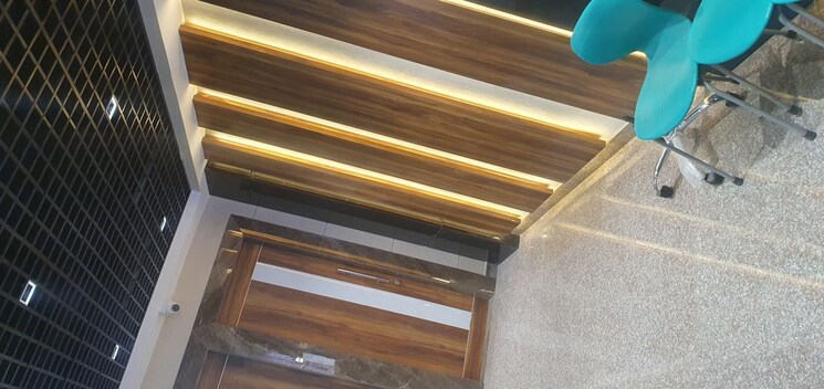 Other, sector 3 Commercial Office Space in IT/SEZ 2500 Sq.Ft. In Sector 3 Noida 9851065