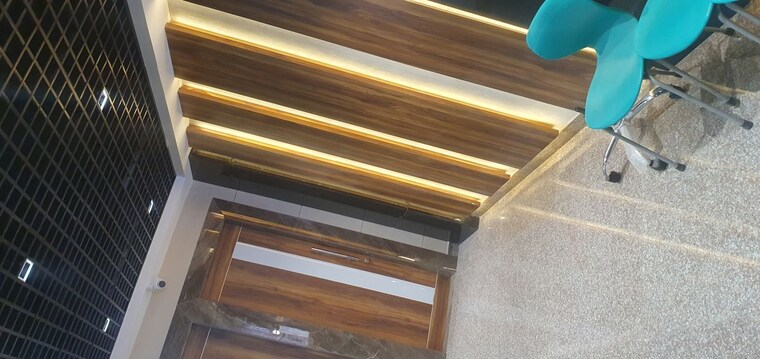 Other, sector 3 Commercial Office Space in IT/SEZ 2500 Sq.Ft. In Sector 3 Noida 9851065