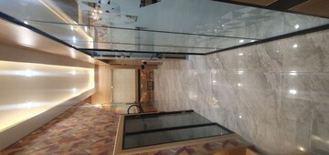   Office Space in IT/SEZ at Sector 3 – for Rent