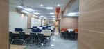 2500 Sq.Ft. Office Space in IT/SEZ in Sector 3