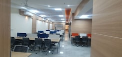 Office Space in IT/SEZ For Rent in Sector 3