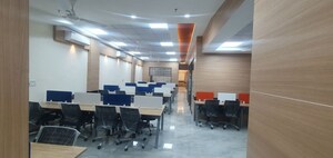  Office Space in IT/SEZ For Rent in Sector 3