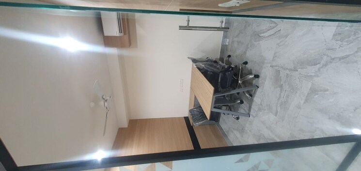 Team Area, sector 3 Commercial Office Space in IT/SEZ 2500 Sq.Ft. In Sector 3 Noida 9851065