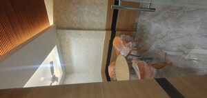   Office Space in IT/SEZ at Sector 3 – for Rent