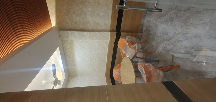 Other, sector 3 Commercial Office Space in IT/SEZ 2500 Sq.Ft. In Sector 3 Noida 9851065