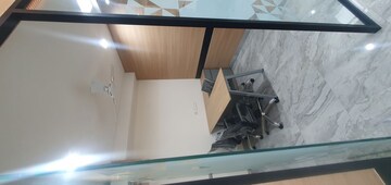 Team Area in  Office Space in IT/SEZ at Sector 3 – for Rent