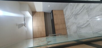   Office Space in IT/SEZ at Sector 3 – for Rent