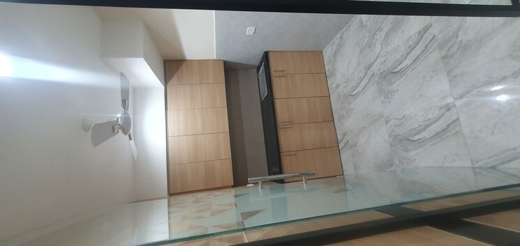 Other, sector 3 Commercial Office Space in IT/SEZ 2500 Sq.Ft. In Sector 3 Noida 9851065