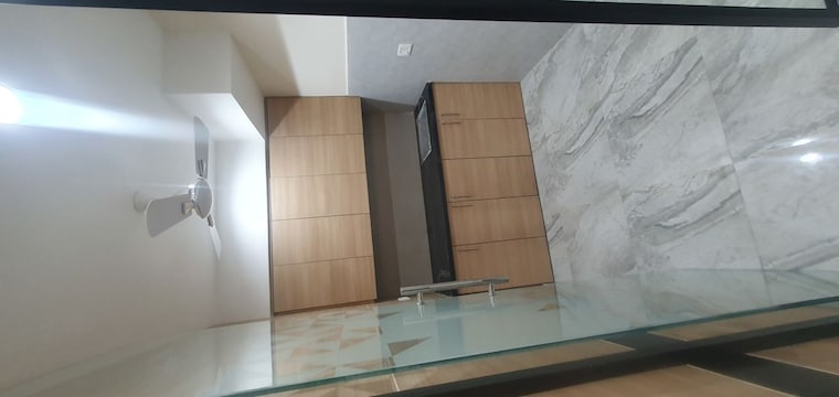 Other, sector 3 Commercial Office Space in IT/SEZ 2500 Sq.Ft. In Sector 3 Noida 9851065