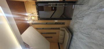   Office Space in IT/SEZ at Sector 3 – for Rent