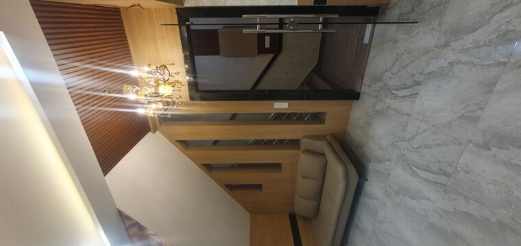 undefined, sector 3 Commercial Office Space in IT/SEZ 2500 Sq.Ft. In Sector 3 Noida 9851065