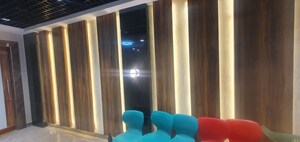   Office Space in IT/SEZ at Sector 3 – for Rent