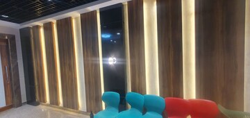   Office Space in IT/SEZ at Sector 3 – for Rent