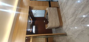   Office Space in IT/SEZ at Sector 3 – for Rent