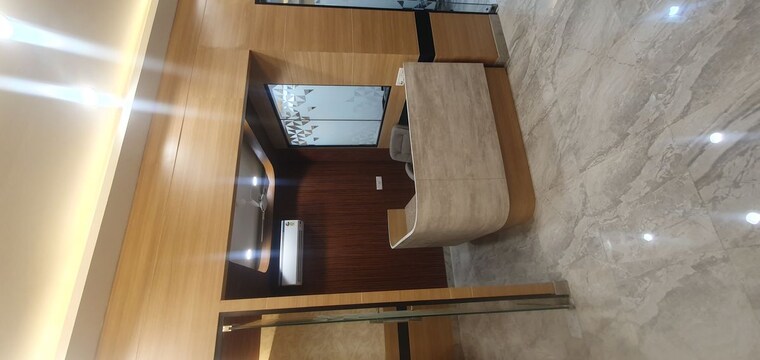 undefined, sector 3 Commercial Office Space in IT/SEZ 2500 Sq.Ft. In Sector 3 Noida 9851065