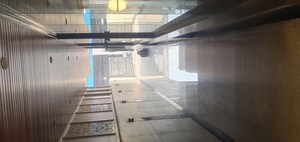   Office Space in IT/SEZ at Sector 3 – for Rent