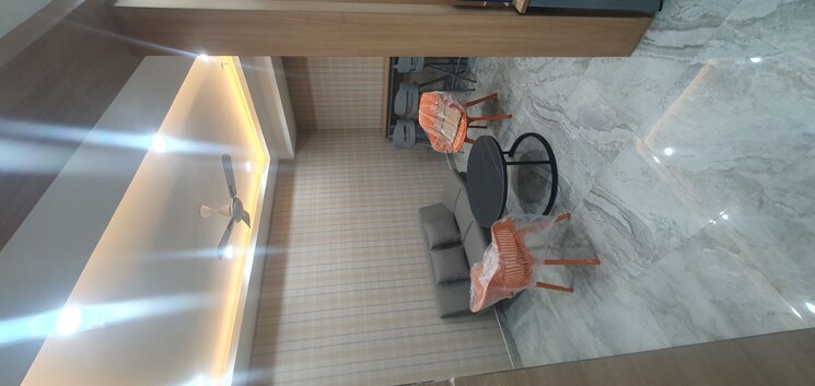 Team Area, sector 3 Commercial Office Space in IT/SEZ 2500 Sq.Ft. In Sector 3 Noida 9851065