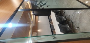 Team Area in  Office Space in IT/SEZ at Sector 3 – for Rent