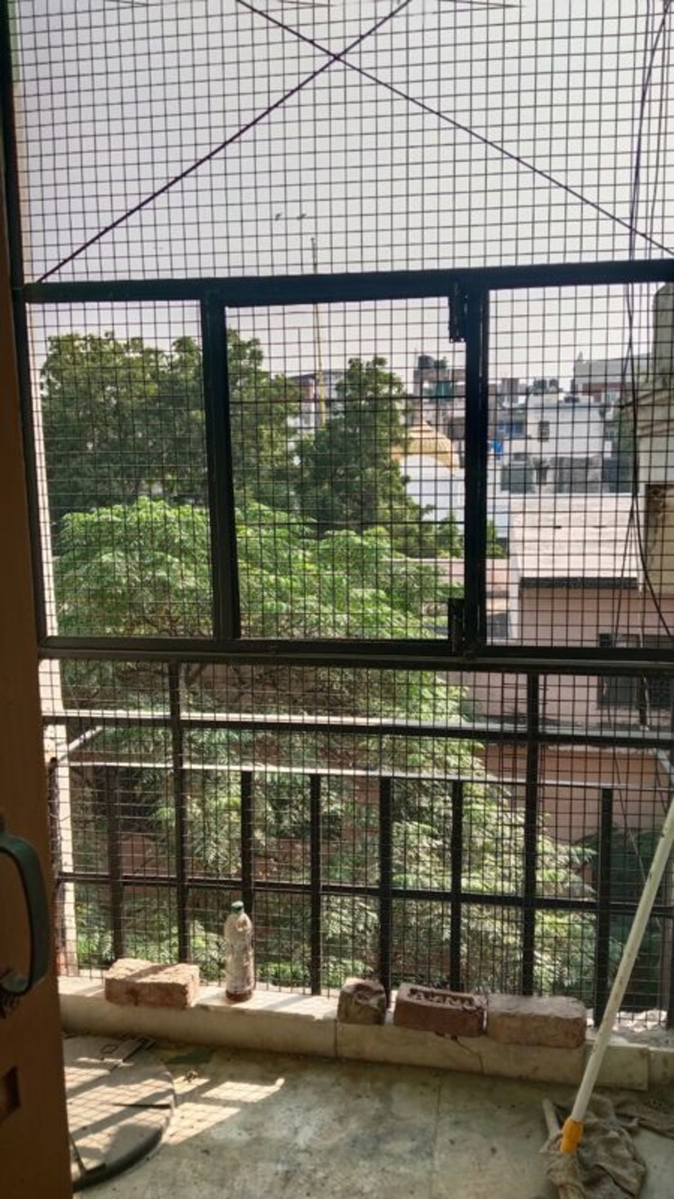 Room, malviya nagar 2 Bedroom 1200 Sq.Ft. Builder Floor In Malviya Nagar Delhi 9851142