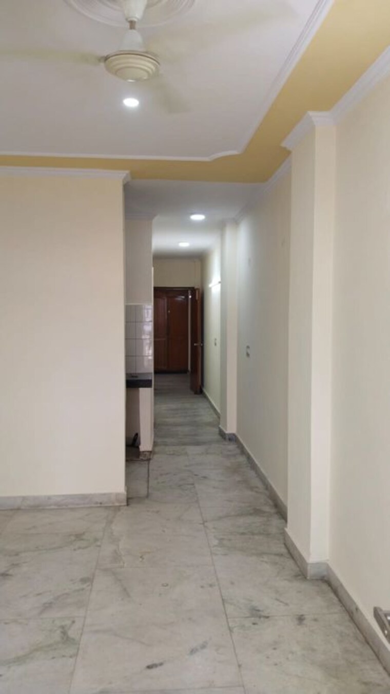 Room, malviya nagar 2 Bedroom 1200 Sq.Ft. Builder Floor In Malviya Nagar Delhi 9851142