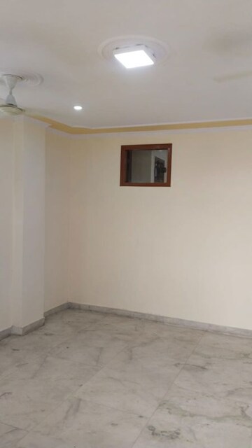 Room in 2 BHK Builder Floor at Malviya Nagar – for Rent