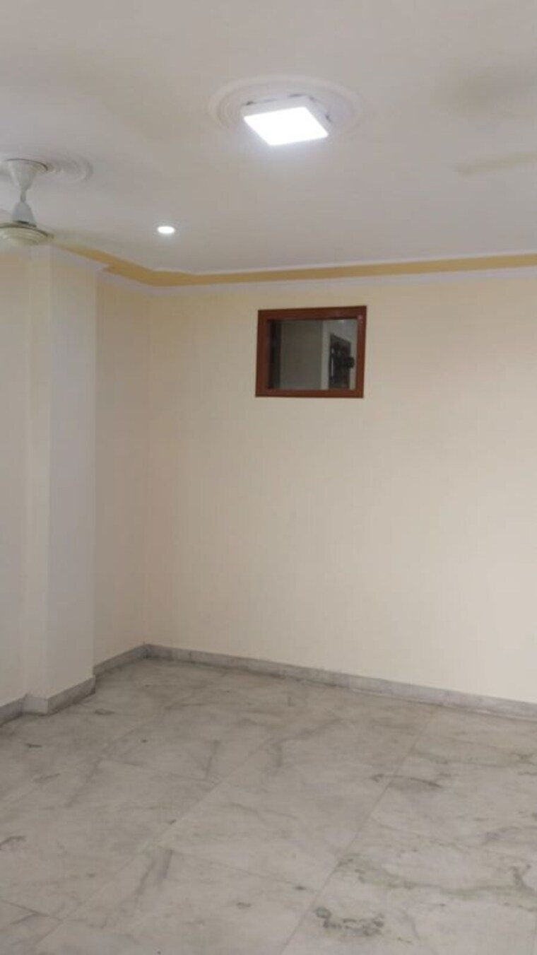 Room, malviya nagar 2 Bedroom 1200 Sq.Ft. Builder Floor In Malviya Nagar Delhi 9851142