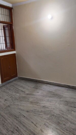 2 BHK Builder Floor For Rent in Malviya Nagar