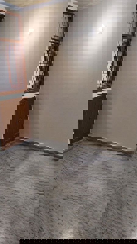 2 BHK Builder Floor For Rent in Malviya Nagar