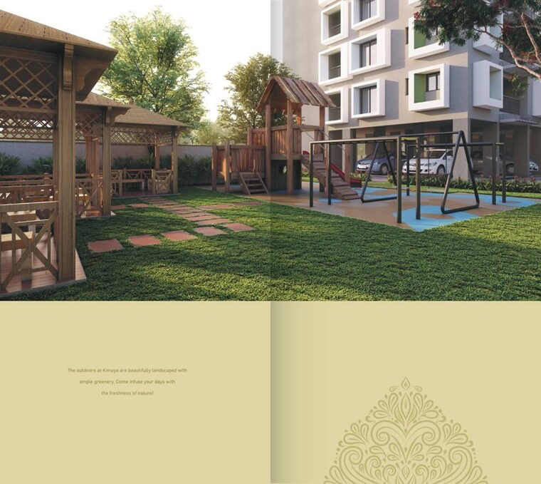 Exterior View, bankim nagar 3 Bedroom 1573 Sq.Ft. Apartment In Bankim Nagar Siliguri 9851037