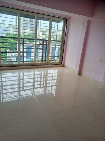 Room in 3 BHK Apartment at Sanghvi Heights, Wadala – for Sale