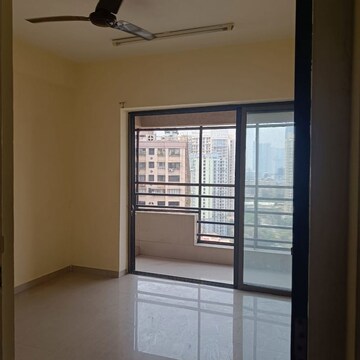 Room in 3 BHK Apartment at Sanghvi Heights, Wadala – for Sale
