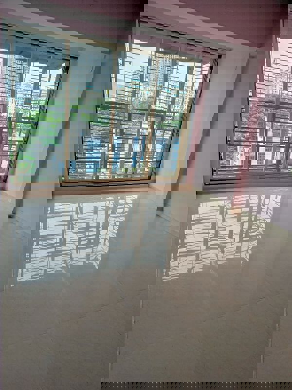 3 BHK 888 Sq.Ft. Apartment in Sanghvi Heights