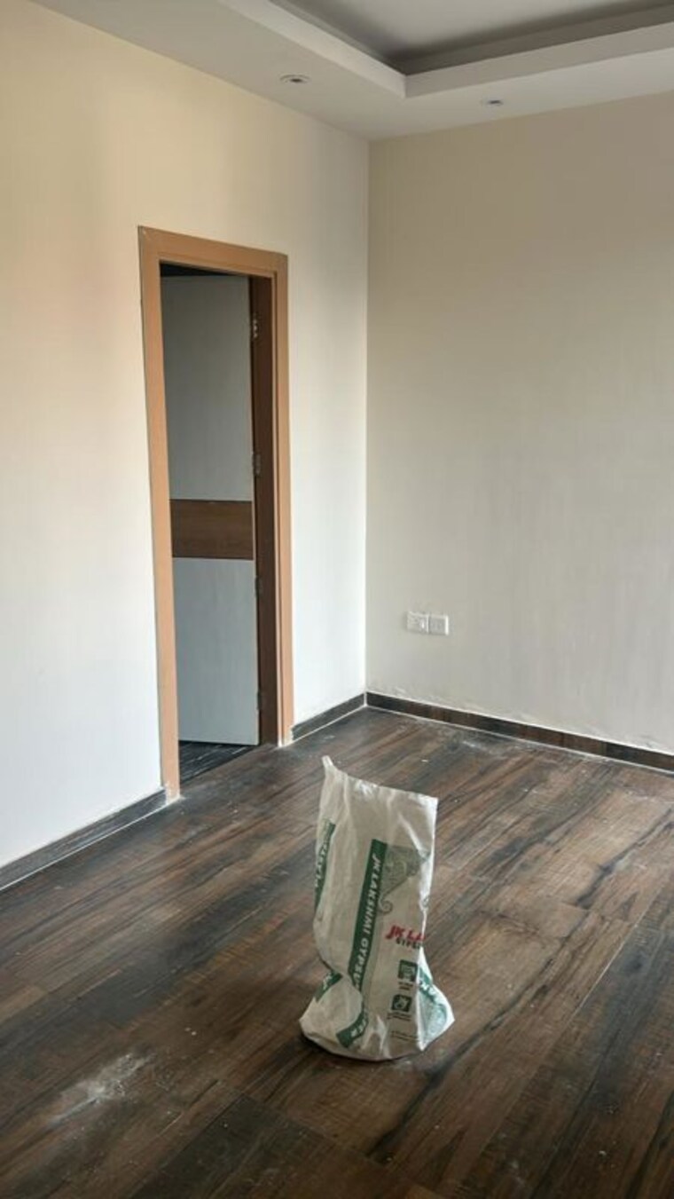 Room, rishabh-hindon-green-valley 3 Bedroom 1475 Sq.Ft. Apartment In Ahinsa Khand 2 Ghaziabad 9851166