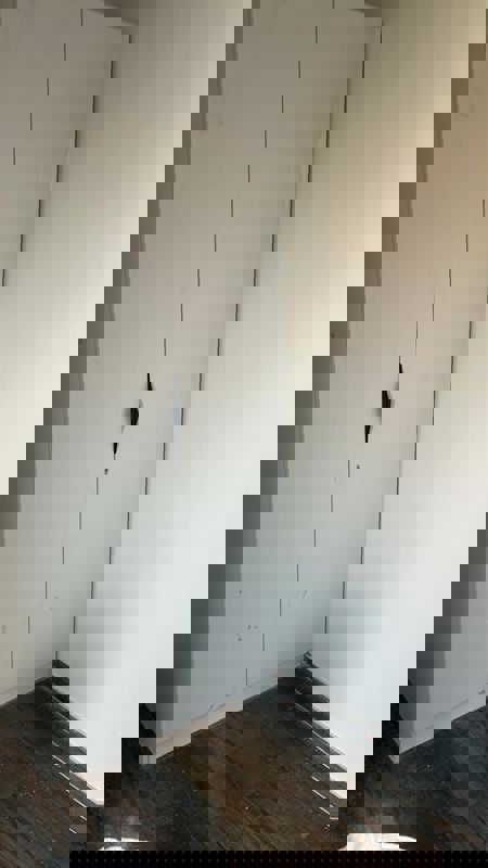 3 BHK + Pooja Room Apartment For Sale in Rishabh Hindon Green Valley