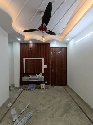 3 BHK Builder Floor For Sale in Govindpuri