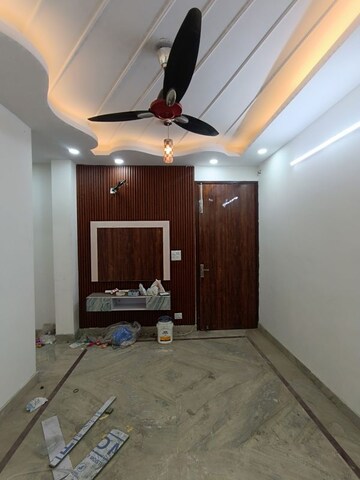 3 BHK Builder Floor For Sale in Govindpuri