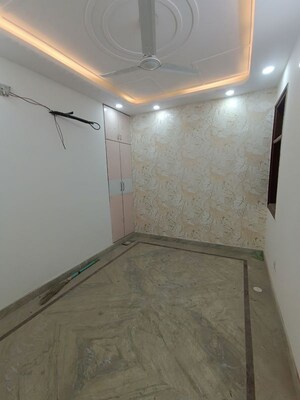Room in 3 BHK Builder Floor at Govindpuri – for Sale