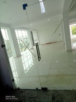 Office Space For Rent in Sector 2
