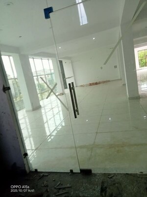  Office Space For Rent in Sector 2