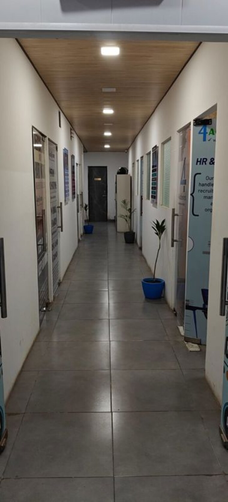 undefined, sector 2 Commercial Office Space 3200 Sq.Ft. In Sector 2 Noida 9851138