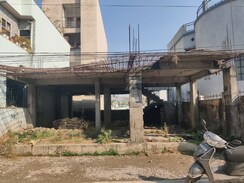 Plot For Sale in GMS Road