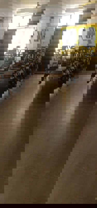 Office Space For Rent in Yusuf Sarai